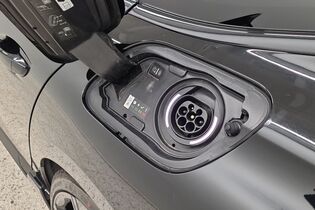 Peugeot 508 vaihtoauto