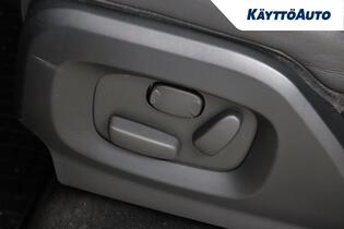 Land Rover Range Rover Evoque vaihtoauto