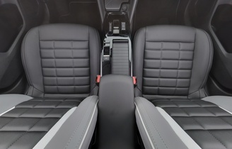 Citroën C4 vaihtoauto