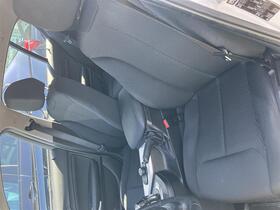 BMW 116 vaihtoauto