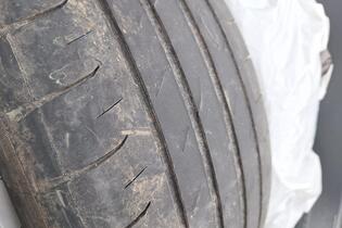 SEAT Ateca vaihtoauto