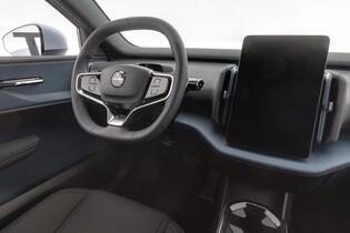 Volvo EX30 vaihtoauto