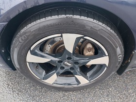 Mercedes-Benz S vaihtoauto