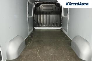 Renault Master vaihtoauto