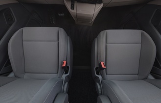 Volkswagen Multivan vaihtoauto