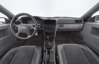 Volvo 850 vaihtoauto