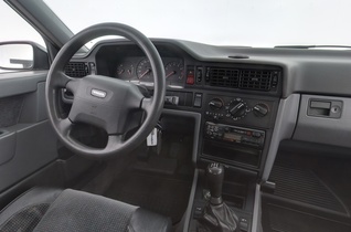 Volvo 850 vaihtoauto
