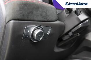 Alfa Romeo Tonale vaihtoauto