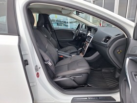 Volvo V40 Cross Country vaihtoauto