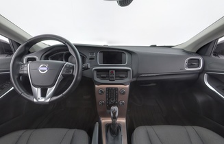 Volvo V40 Cross Country vaihtoauto