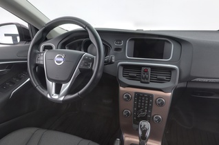 Volvo V40 Cross Country vaihtoauto