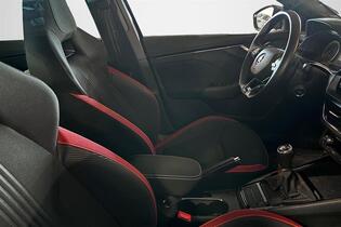 Skoda Scala vaihtoauto