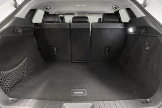 Mazda CX-60 vaihtoauto