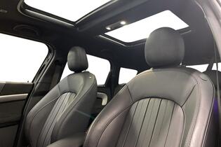 Mini Countryman vaihtoauto