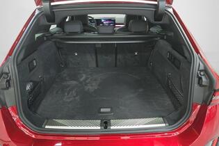 BMW i5 vaihtoauto