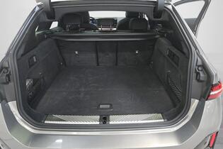 BMW i5 vaihtoauto