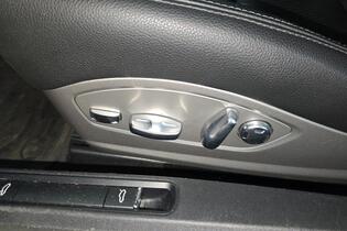Porsche 718 vaihtoauto