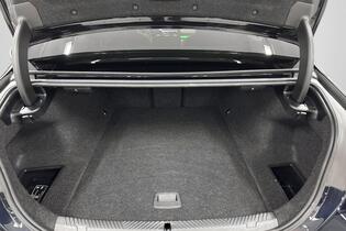 BMW i5 vaihtoauto