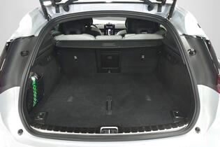 Polestar 3 vaihtoauto