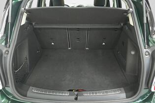 Mini Countryman vaihtoauto