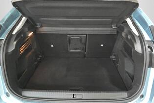 Citroën C4 vaihtoauto