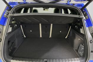 Mini Countryman vaihtoauto