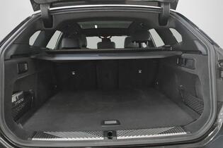 BMW i5 vaihtoauto