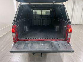 Nissan King vaihtoauto