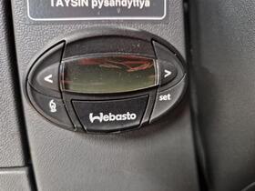 Fiat Ducato vaihtoauto