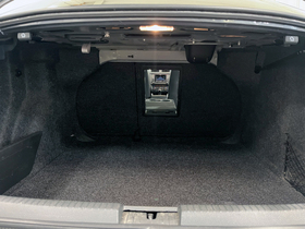 Volkswagen Jetta vaihtoauto