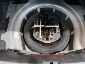 Volkswagen Jetta vaihtoauto