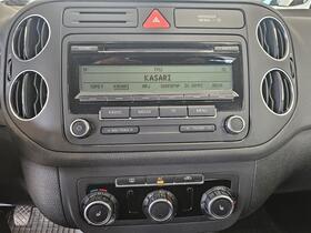 Volkswagen Golf Plus vaihtoauto