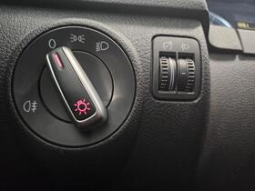 Volkswagen Golf Plus vaihtoauto