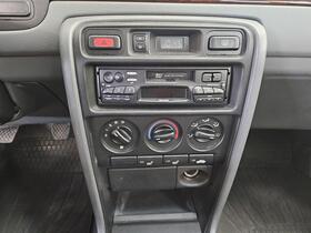 Rover 400 vaihtoauto