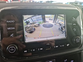 Fiat Ducato vaihtoauto