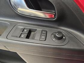 Volkswagen up! vaihtoauto