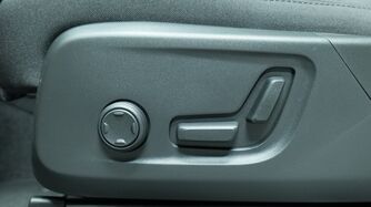 Volvo EC40 vaihtoauto