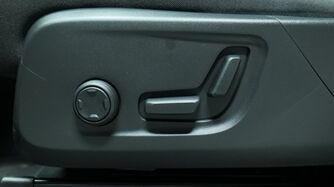 Volvo EX40 vaihtoauto