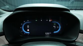 Volvo EX40 vaihtoauto