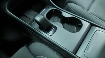 Volvo EX40 vaihtoauto