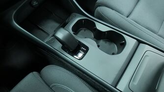 Volvo EX40 vaihtoauto