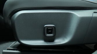 Volvo EX30 Cross Country vaihtoauto