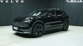 Volvo EX30 Cross Country vaihtoauto