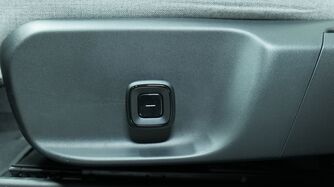 Volvo EX30 vaihtoauto