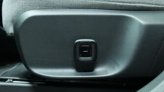 Volvo EX30 vaihtoauto