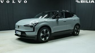 Volvo EX30 vaihtoauto