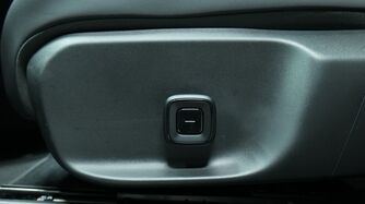 Volvo EX30 vaihtoauto