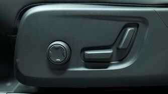 Volvo EC40 vaihtoauto