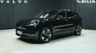 Volvo EX30 vaihtoauto