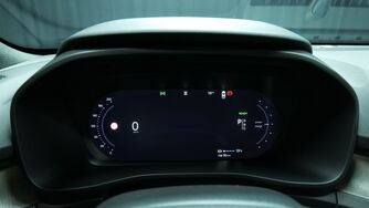 Volvo EX40 vaihtoauto